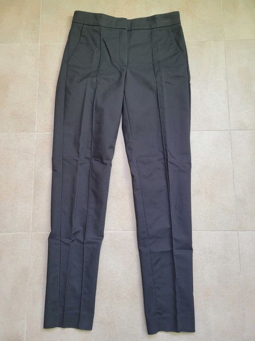 Маркови панталони MANGO и GANT с 2 подаръка на ТОП цена