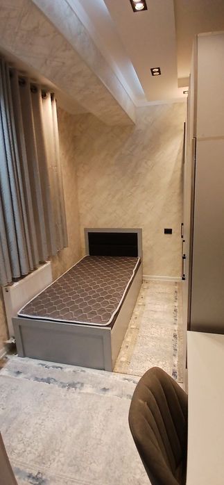 Ремонтлик квартира сотилади