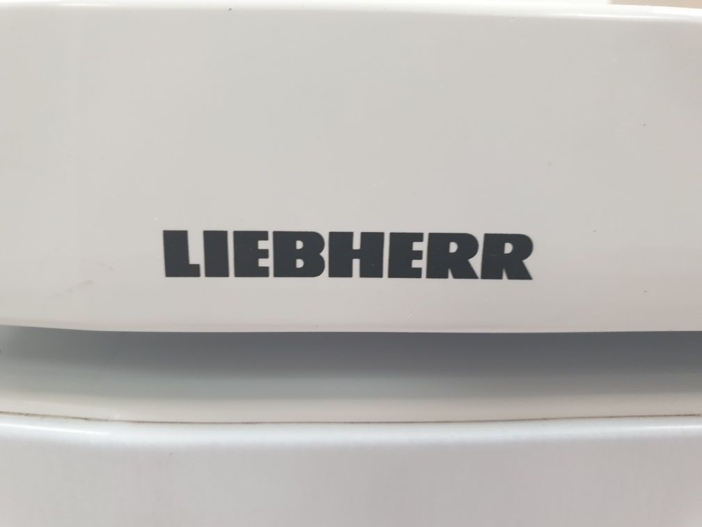 Фризер LIEBHERR GNP 1913