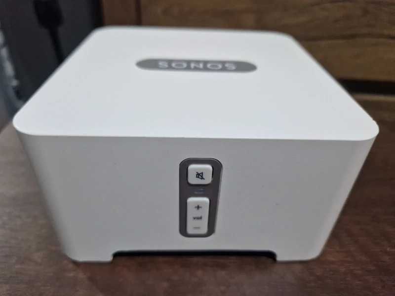 Streamer Sonos Connect 1