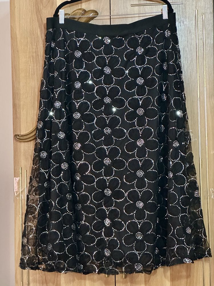 Compleu elegant xxxl