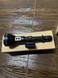 Lanterna acebeam T20