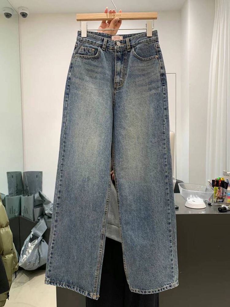 Продам новые джинсы