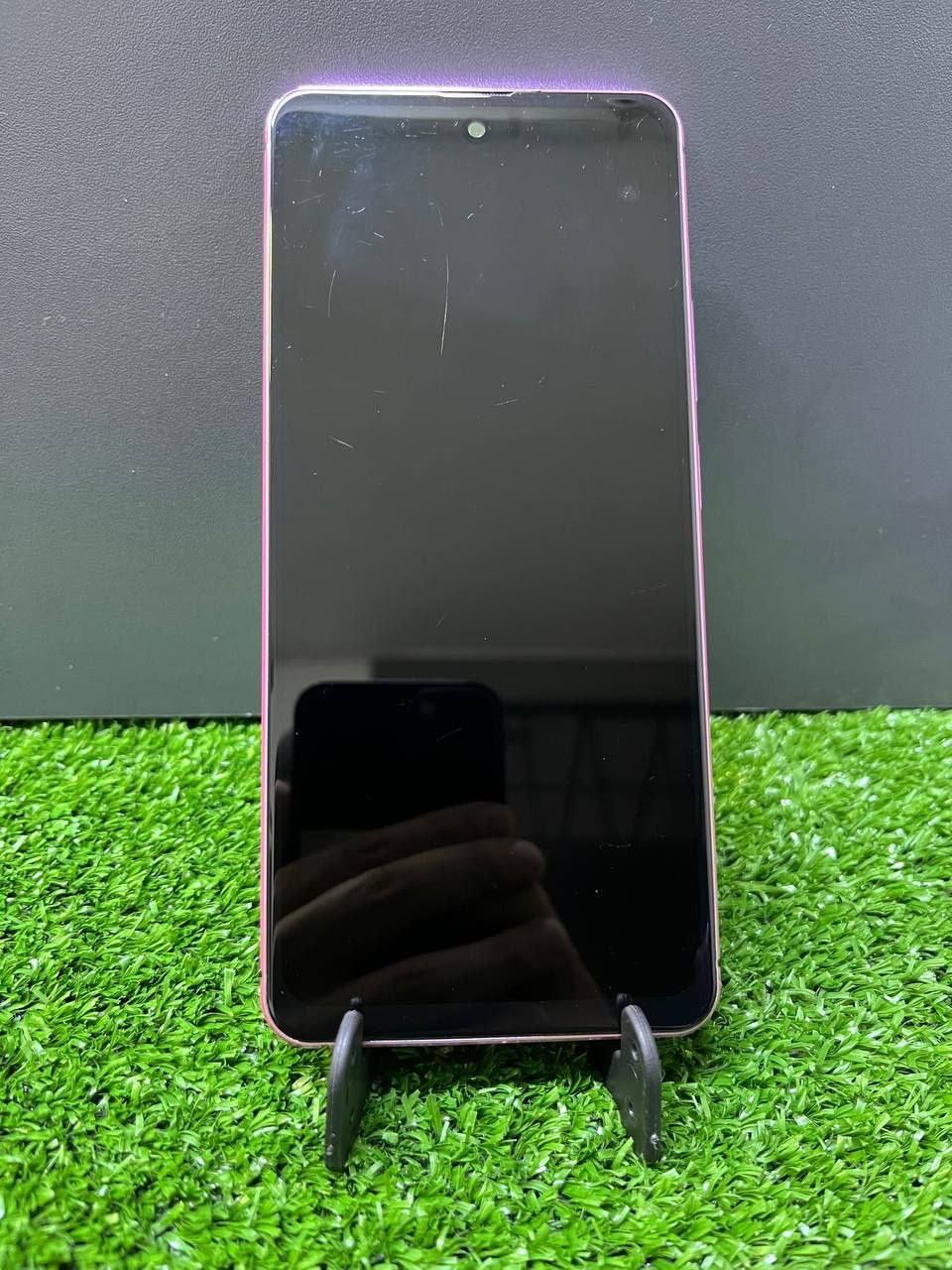 Oppo A97/ 256 gb
