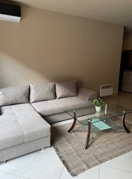 Продава се Тристаен апартамент в София, Център - 80 кв.м за 2938 €/кв.м - Снимка #2