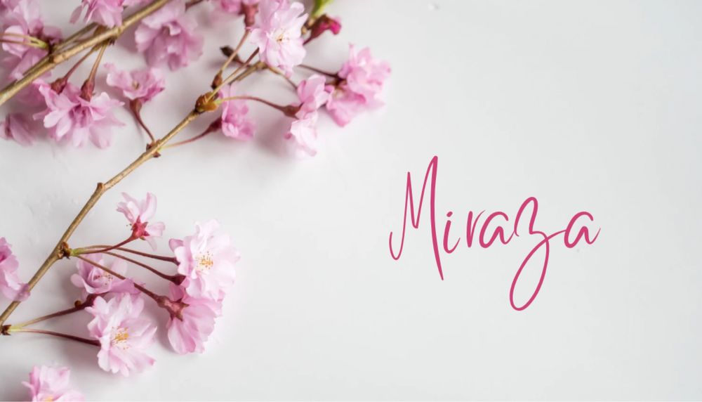 Графичен дизайнер - лого, флаер, етикет, визитка и други