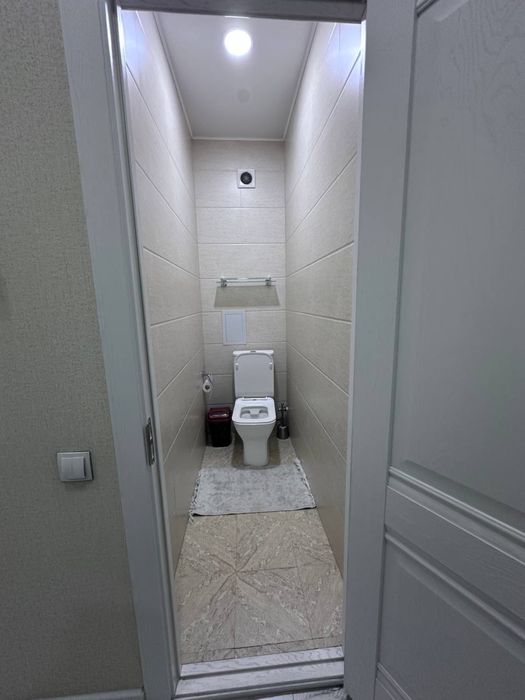 Ш.Руставели ул. 2/2/4. Евроремонт. СРОЧНО