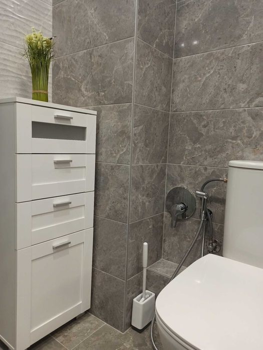 Дава се под наем Тристаен апартамент в София, Дианабад - 85 кв.м за 688.5 € - Снимка #7