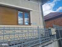 Case de vanzare in Mandra