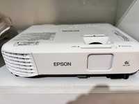 Проектор Epson EB-X400