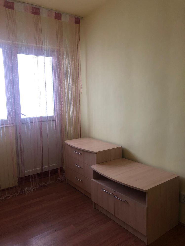 Apartament de închiriat