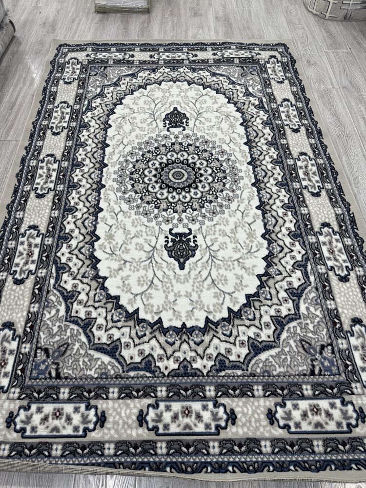 Gilam 1.80x2.80.