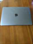 MacBook Pro Перфектен