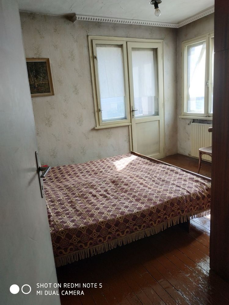 Къща в град Перник
