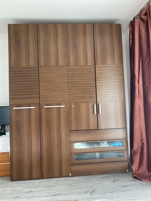 Dulap in stare foarte buna