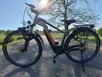 Vând URGENT bicicletă electrică Orbea Keram Asphalt 30. Preț FIX!