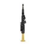 Saxofon electronic Yamaha YDS 150