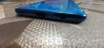 Samsung A40                                          .