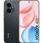 Honor 400, 512 Gb, Dual Sim, Midnight Black | UsedProducts.ro