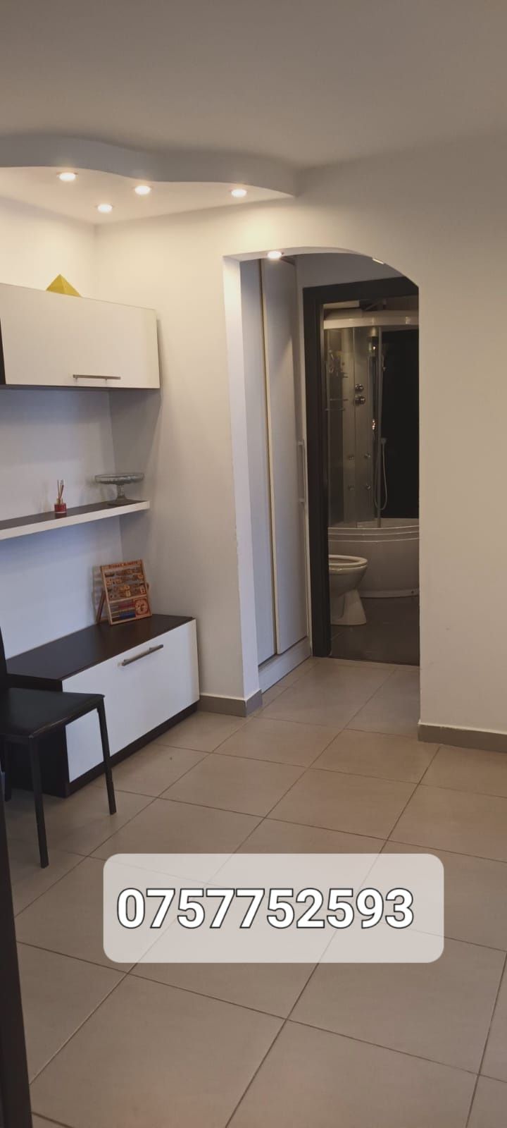Apartament vanzare