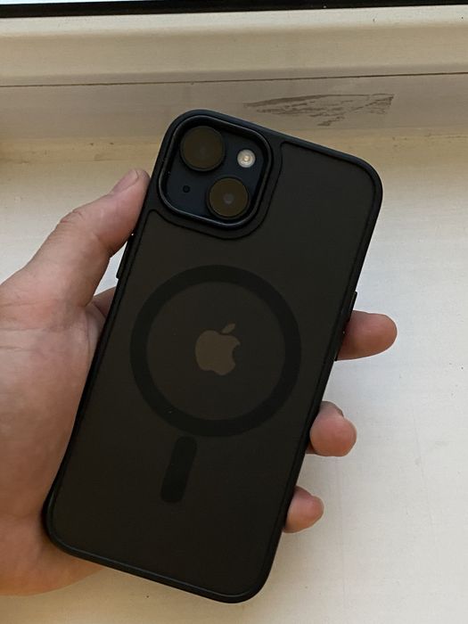 Айфон 14 Iphone 14