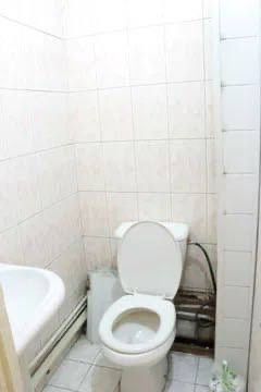 Бобура 3/6/9 Можно ИПОТЕКА Срочно 72квм