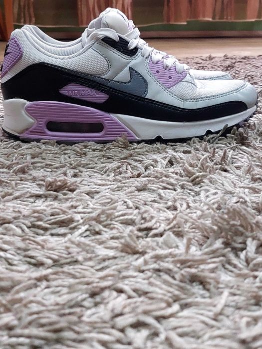 Nike air max 90 .