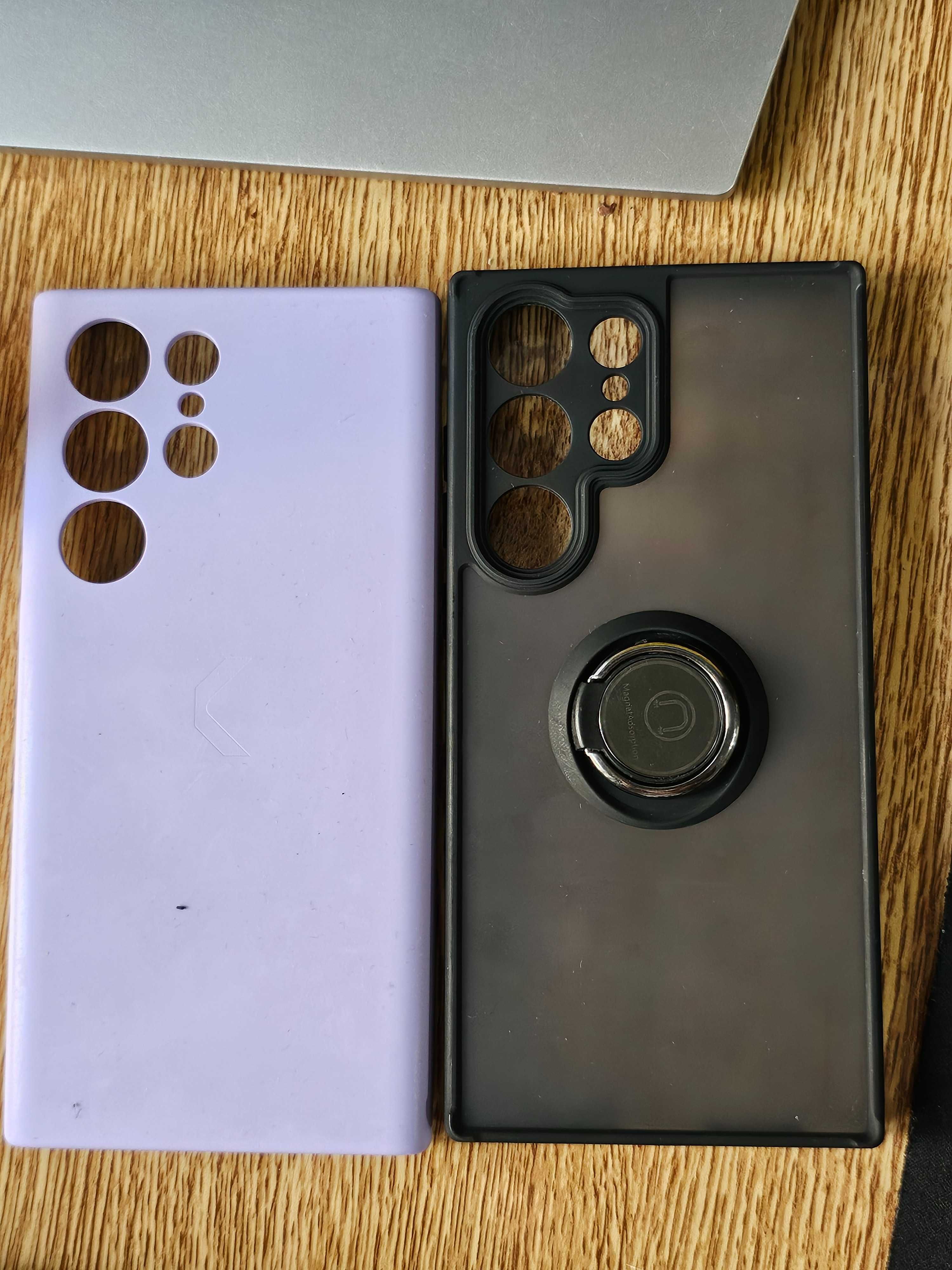 Samsung Galaxy S23 ultra чехол