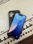 Iphone 16 (128 гб)