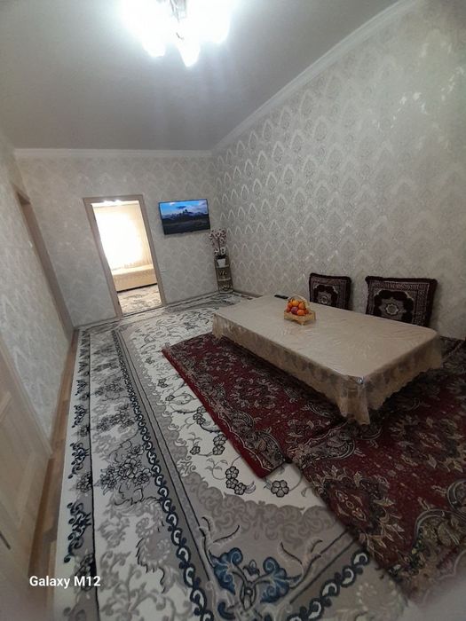 ‼️‼️‼️ Куйлюк 1 массив 2/4/4 Ориентир Корзинка