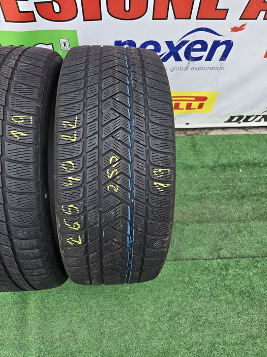 265.40.22 pirelli m+s