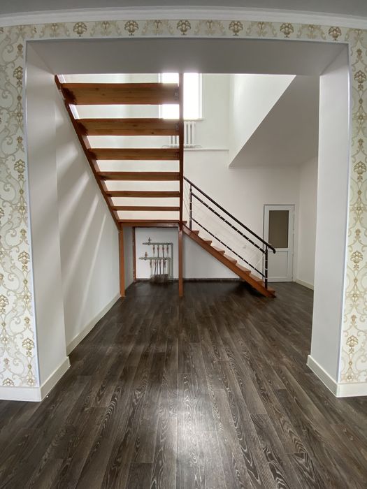 Продаётся дом