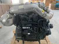 Motor complet Deutz TCD 3.6 L4 - Piese de motor Deutz