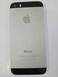 Продам Apple iPhone 5S