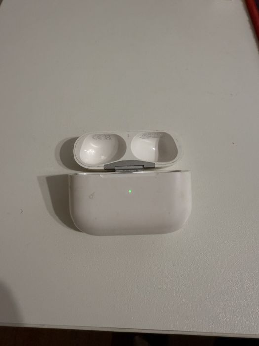 Carcasa Airpods Pro 2