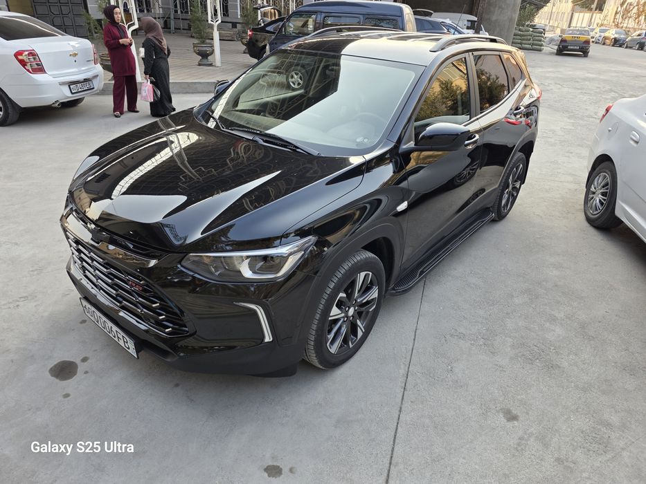 2024.ls диска койилган прапан 850 парок аблисофка лед фара