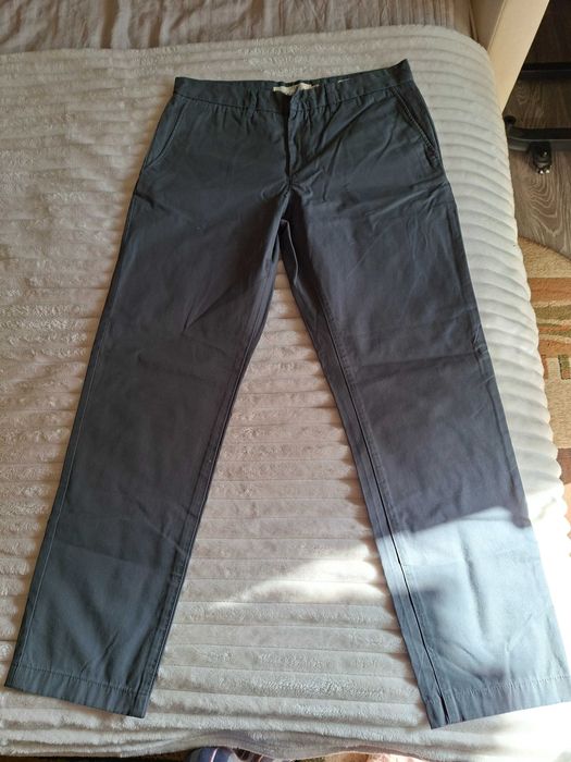 Джинсы H&M, размер 30