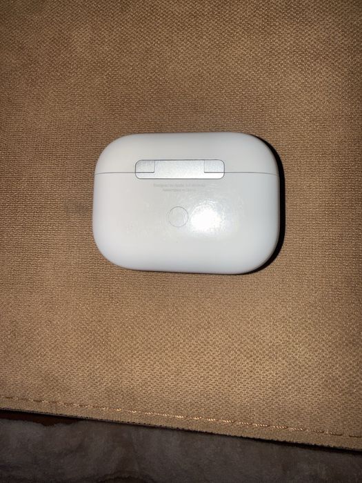 Airpods pro 1 gen