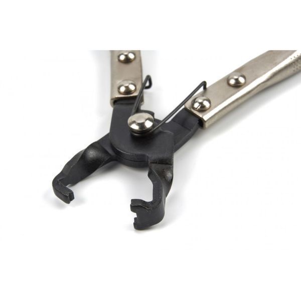 Клещи за скоби, модел 6 vag нвм