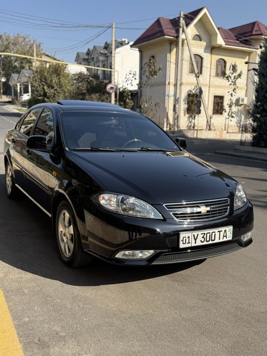 Jentra 2021-yil 3poz Elegant Plyus Kraskasi toza