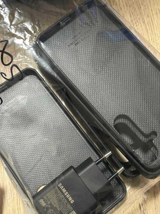 Samsung S25 plus 512gb