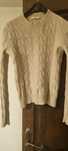 Vand pulover MaxMara