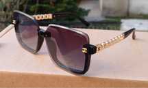 Ochelari de soare Chanel 9007