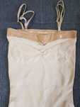 Rochie modelatoare Triumph L
