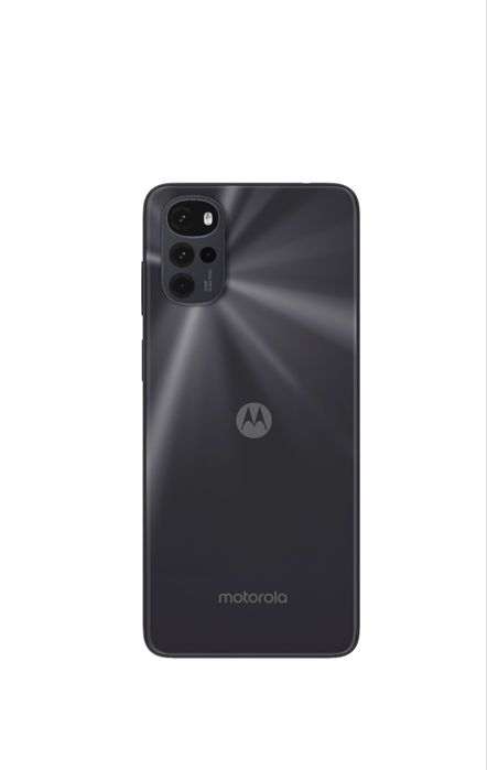 Vand Motorola G22