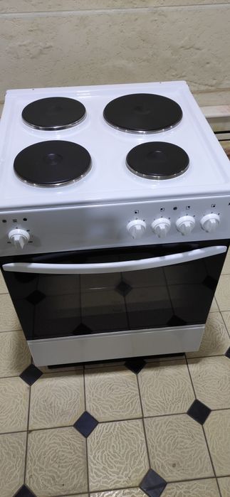 Продаётся электроплита