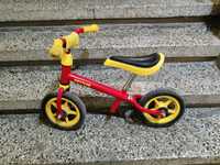 Детско колело Kettler без педали