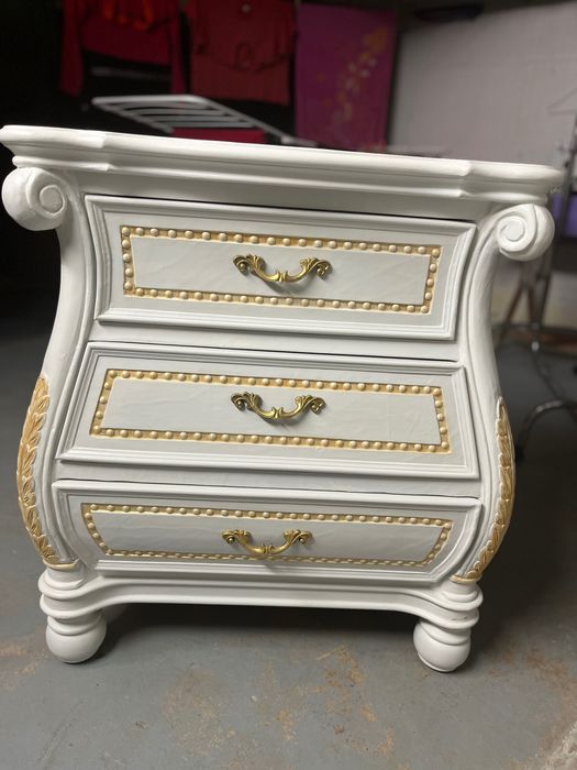 Komoda / suport Lavoar