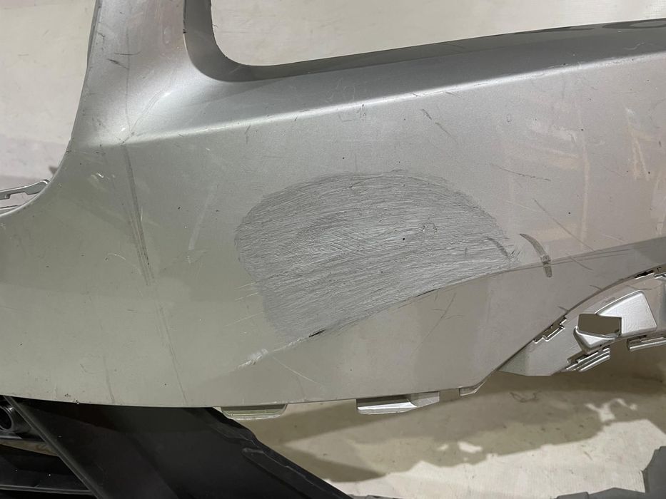 Bara fata BMW Seria 2 F45/F46, facelift LCI, 2018, 2019, 2020, 2021, cod origine OE 7480370.