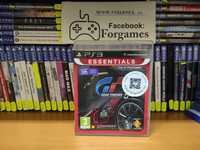 Gran Turismo 5 PS3+ alte jocuri Forgames.ro